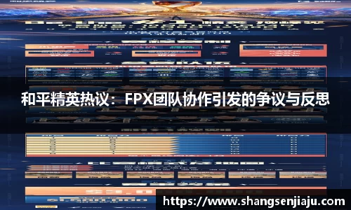 k1体育官方网站