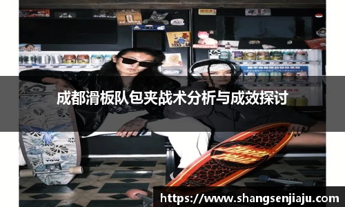 k1体育
