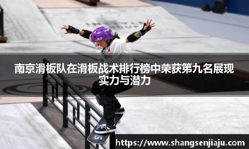k1体育官方网站