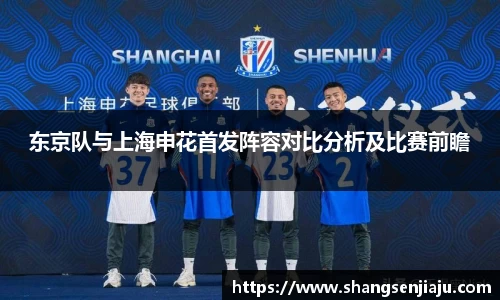 k1体育官方网站