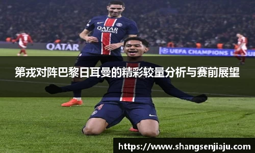k1体育网页版