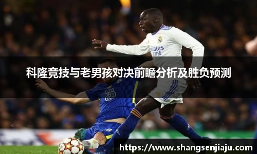 k1体育官方网站