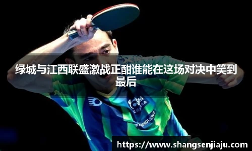 k1体育
