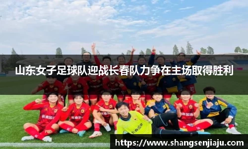k1体育官方网站