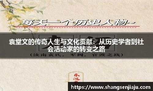 k1体育网页版