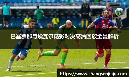 k1体育网页版