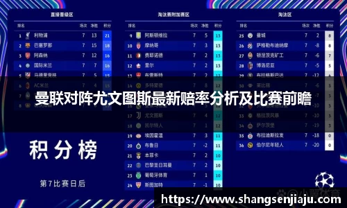 k1体育官方网站