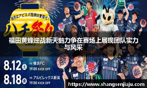 k1体育网页版