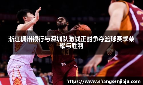k1体育官方网站