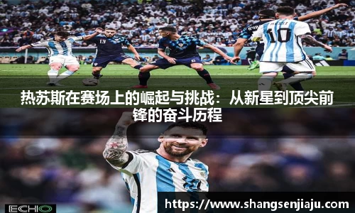 k1体育网页版