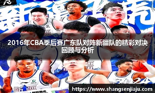 k1体育官方网站