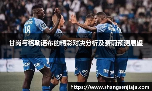 k1体育官方网站