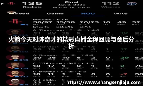 k1体育