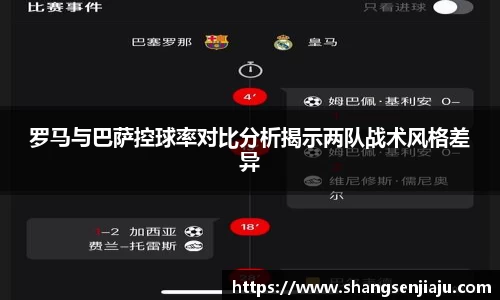 k1体育网页版
