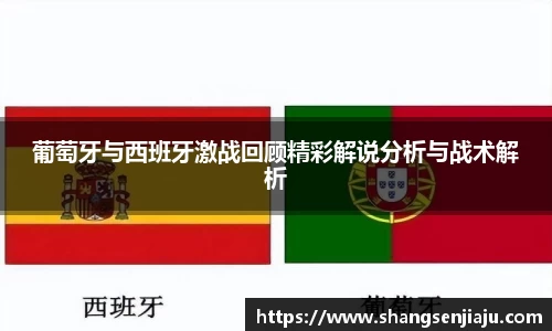 k1体育网页版