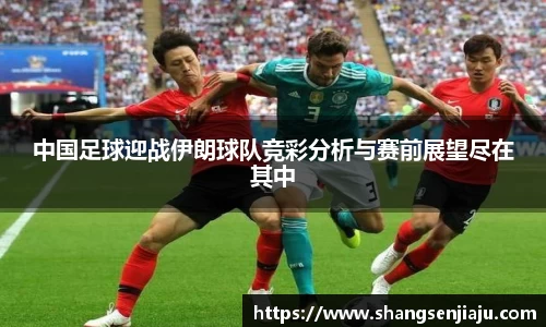 k1体育