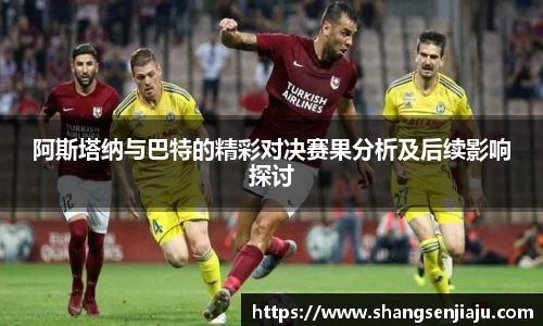 k1体育网页版
