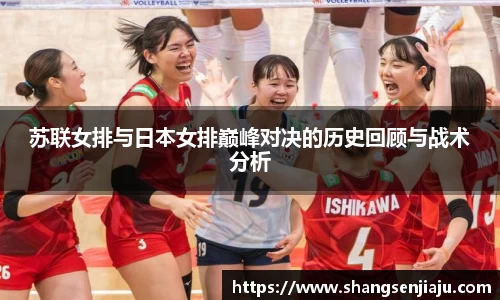 k1体育网页版