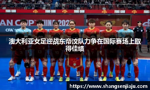 k1体育官方网站