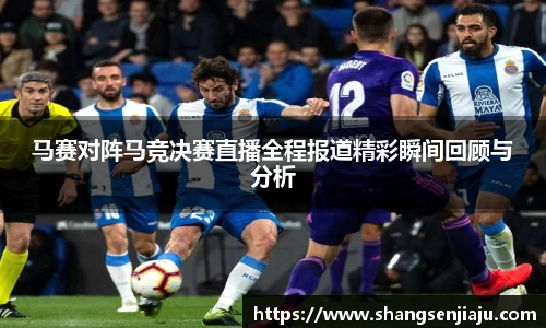 k1体育网页版