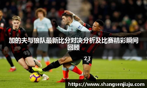 k1体育官方网站