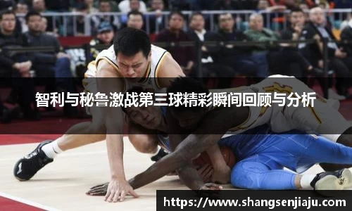 k1体育官方网站