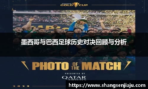 k1体育官方网站