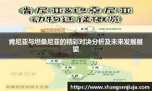 k1体育官方网站