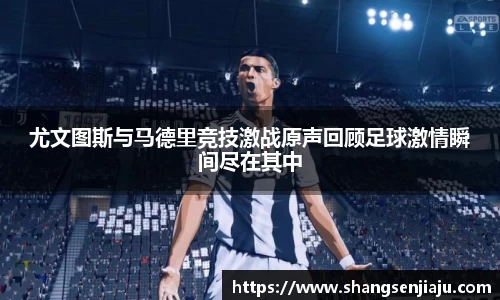 k1体育官方网站