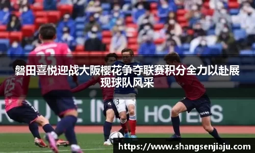k1体育网页版