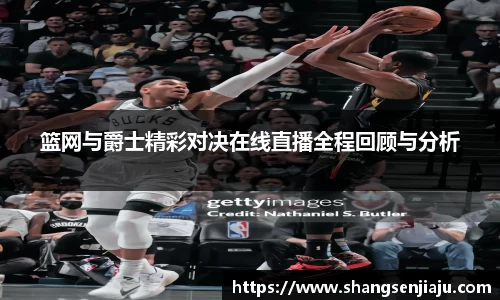 k1体育