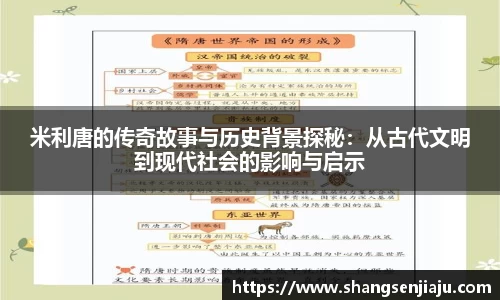 k1体育网页版