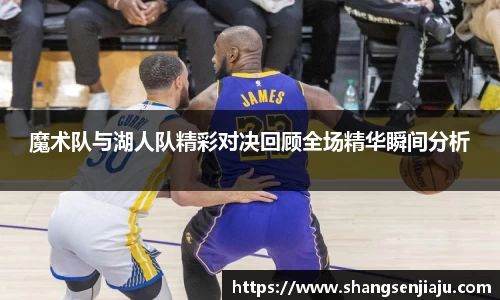 k1体育网页版