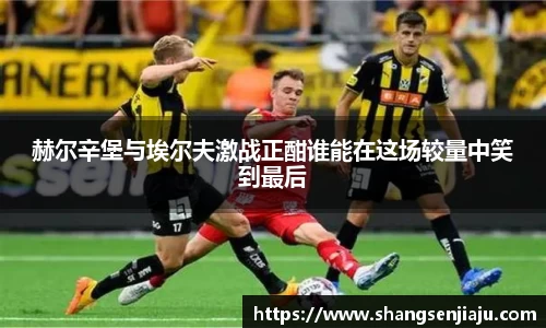 k1体育