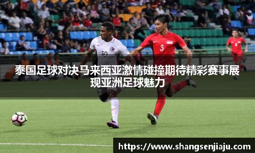 k1体育官方网站