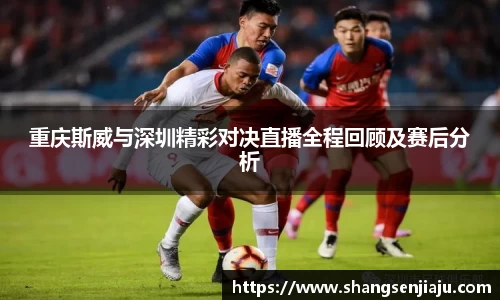 k1体育网页版