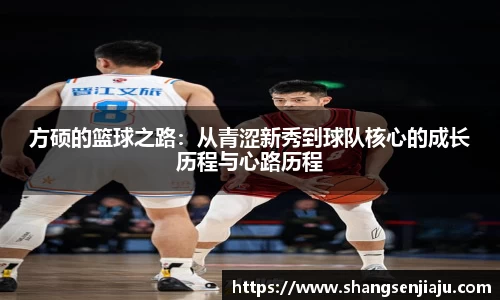 k1体育官方网站