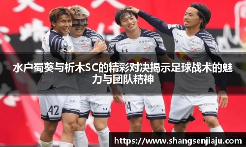 k1体育官方网站