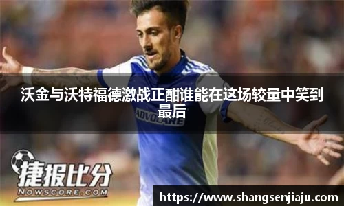k1体育网页版