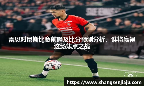 k1体育网页版