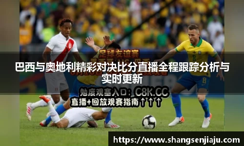 k1体育官方网站