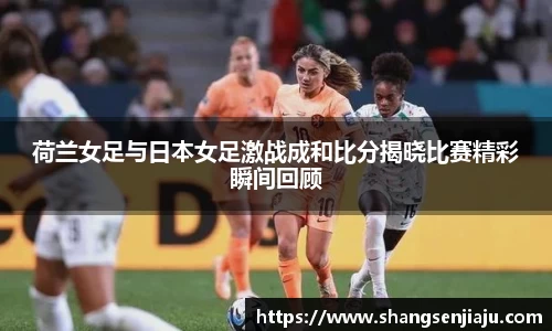 k1体育网页版