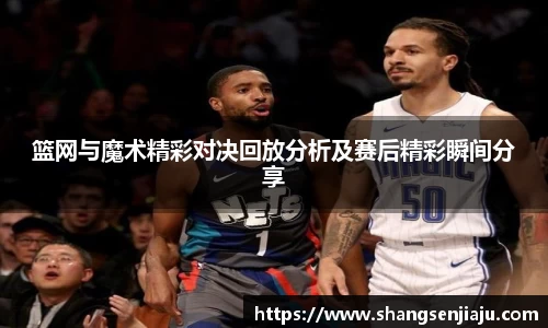 k1体育官方网站