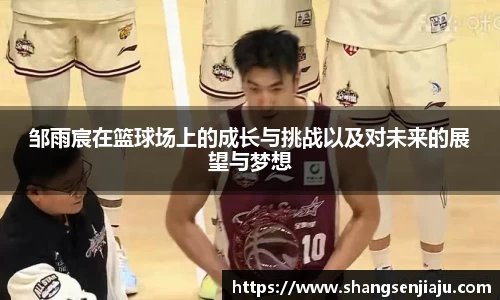 k1体育官方网站