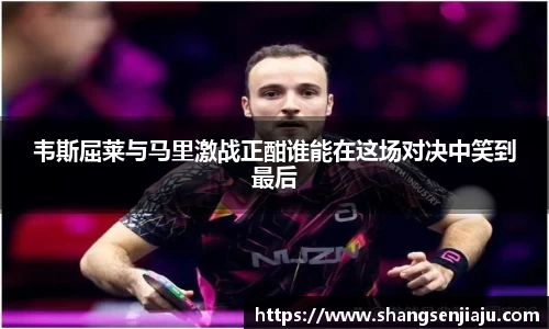 k1体育