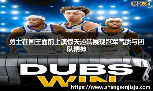 k1体育官方网站
