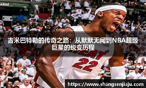 k1体育官方网站