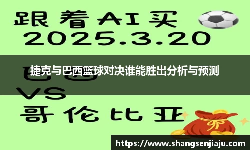 k1体育网页版