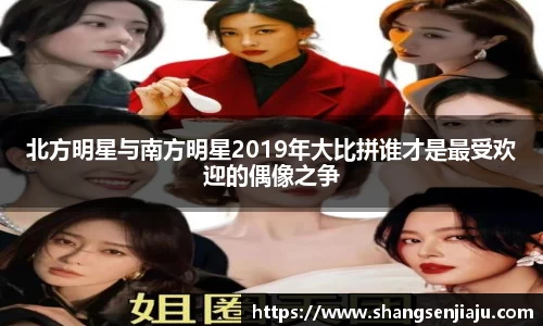 k1体育官方网站