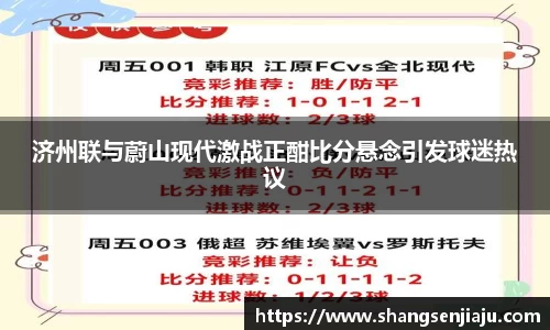 k1体育官方网站